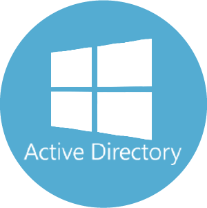 Active Directory